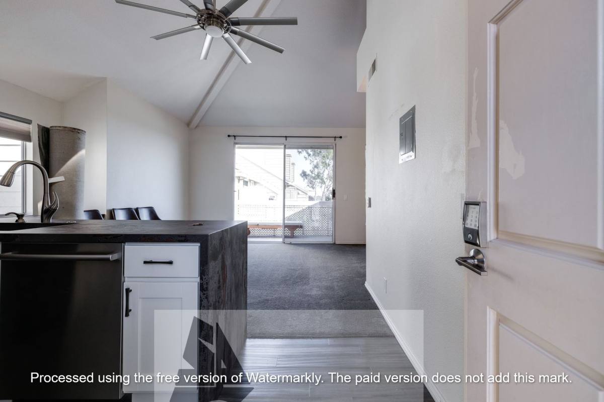 Apartment for rent at 20371 Bluffside Circle, Huntington Beach, CA 92646