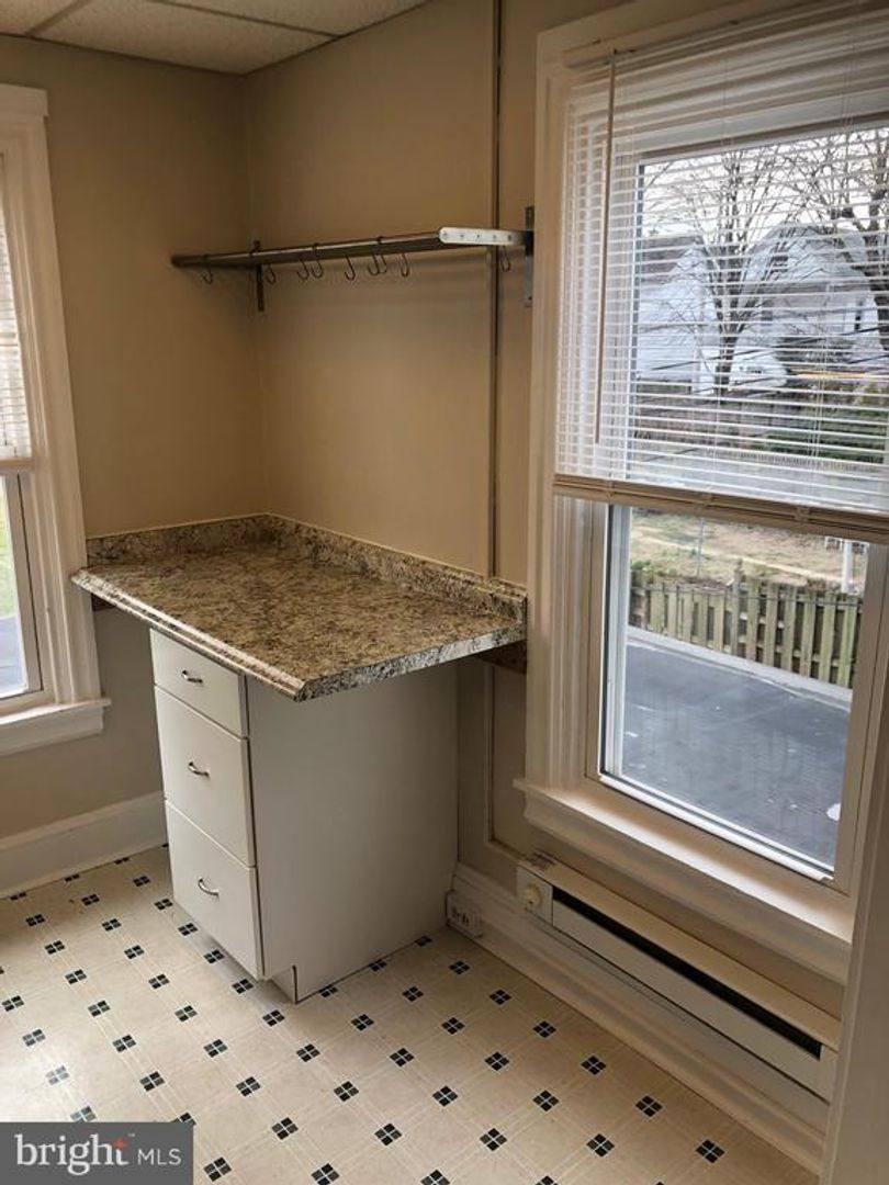 Apartment for rent at 116 E Locust St - 2nd Floor, Mechanicsburg, PA 17055