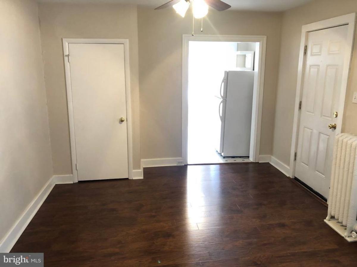 Apartment for rent at 116 E Locust St - 2nd Floor, Mechanicsburg, PA 17055