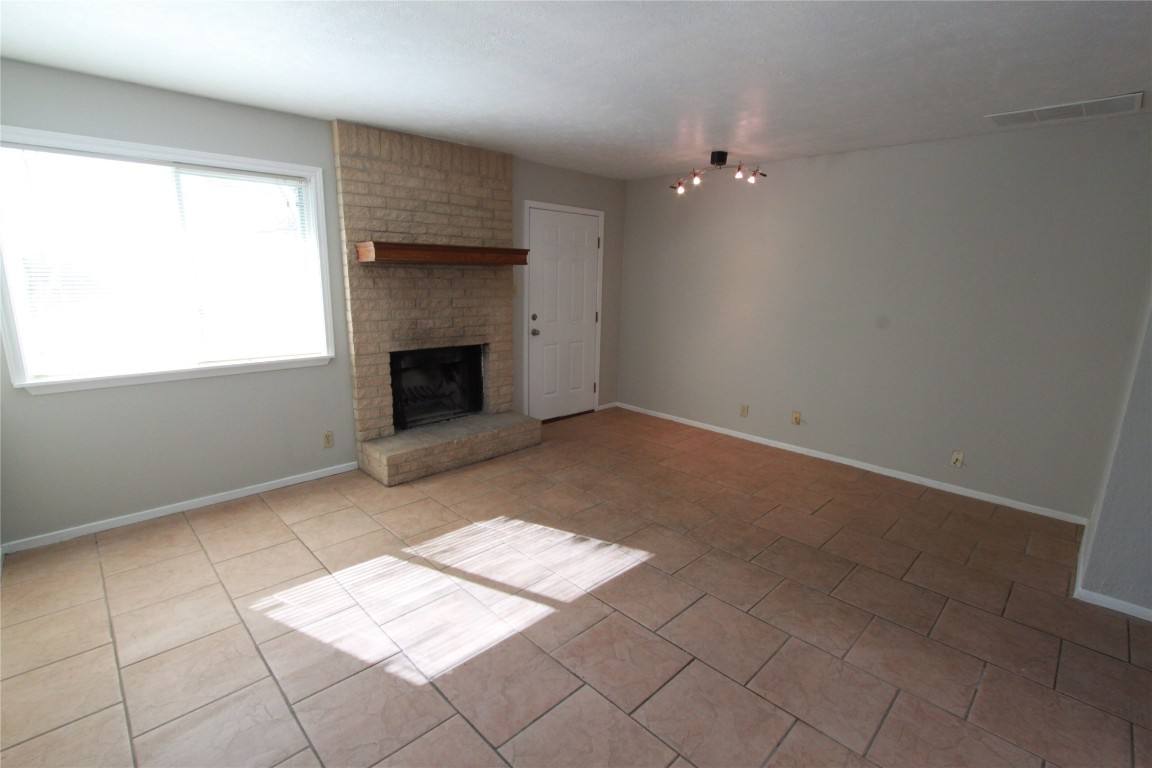 Townhouse for rent at 3904 Hudson Bend Rd #3904D, Austin, TX 78734