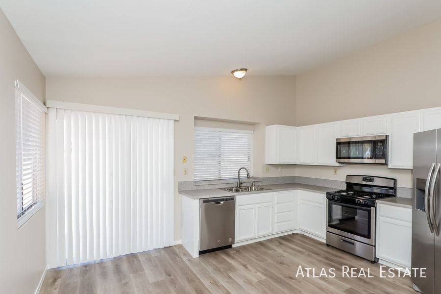 House for rent at 5218 Coral Vine Way, Las Vegas, NV 89142