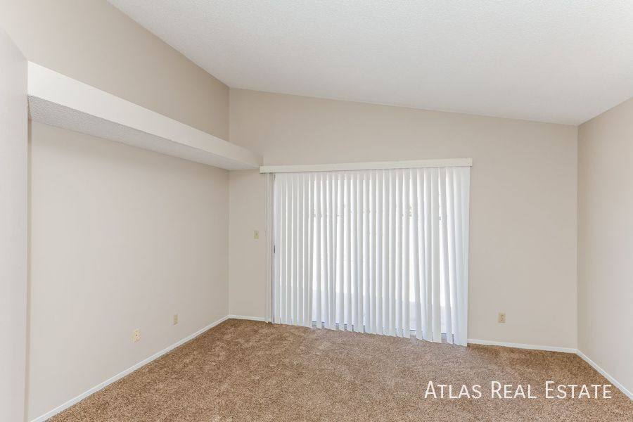 House for rent at 5218 Coral Vine Way, Las Vegas, NV 89142