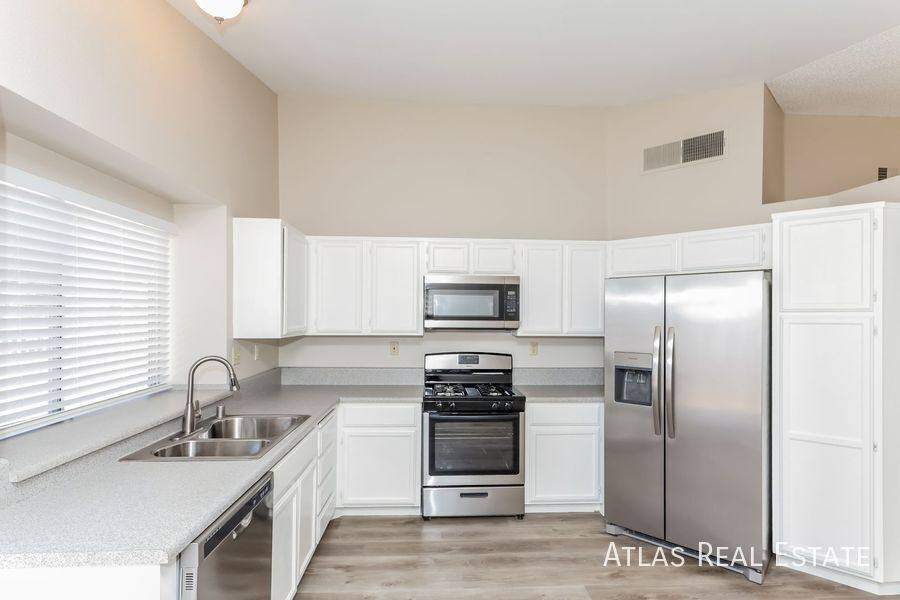 House for rent at 5218 Coral Vine Way, Las Vegas, NV 89142