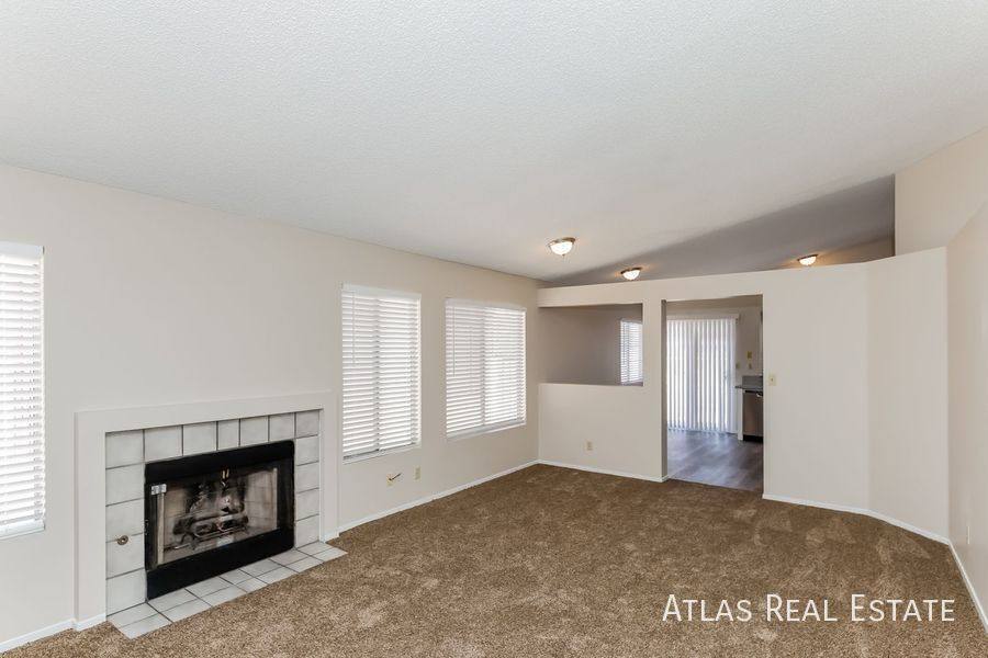 House for rent at 5218 Coral Vine Way, Las Vegas, NV 89142