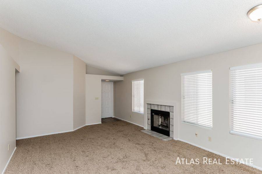 House for rent at 5218 Coral Vine Way, Las Vegas, NV 89142