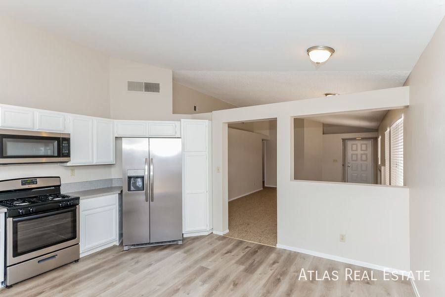 House for rent at 5218 Coral Vine Way, Las Vegas, NV 89142