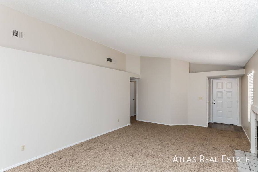 House for rent at 5218 Coral Vine Way, Las Vegas, NV 89142