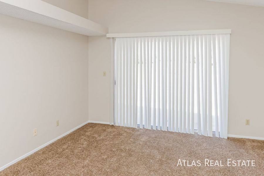 House for rent at 5218 Coral Vine Way, Las Vegas, NV 89142