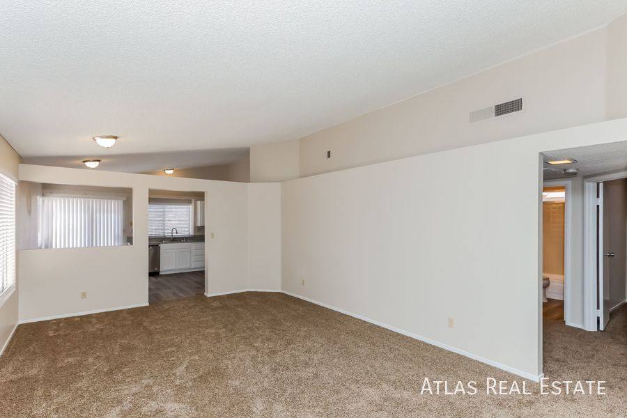 House for rent at 5218 Coral Vine Way, Las Vegas, NV 89142