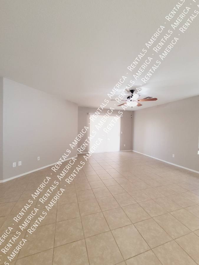 House for rent at 776 E Cowboy Cove Trail, San Tan Valley, AZ 85143