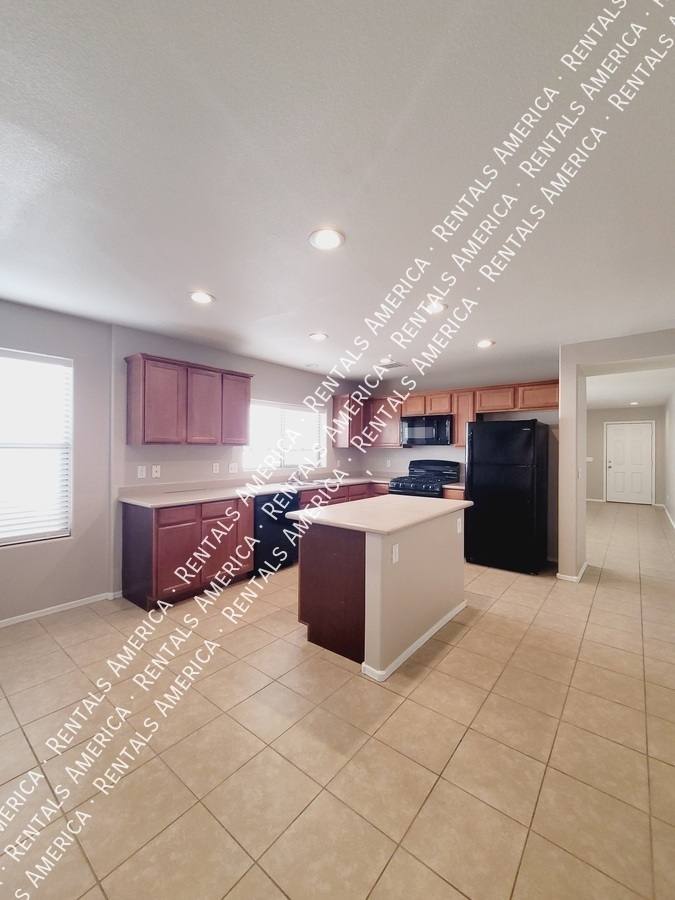 House for rent at 776 E Cowboy Cove Trail, San Tan Valley, AZ 85143