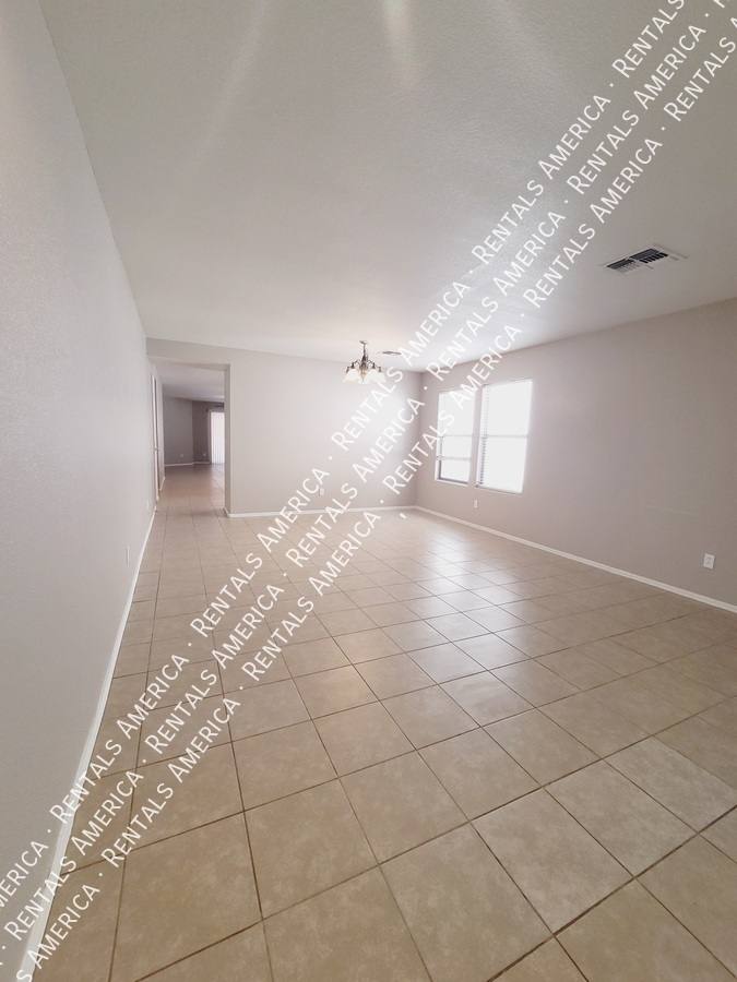 House for rent at 776 E Cowboy Cove Trail, San Tan Valley, AZ 85143