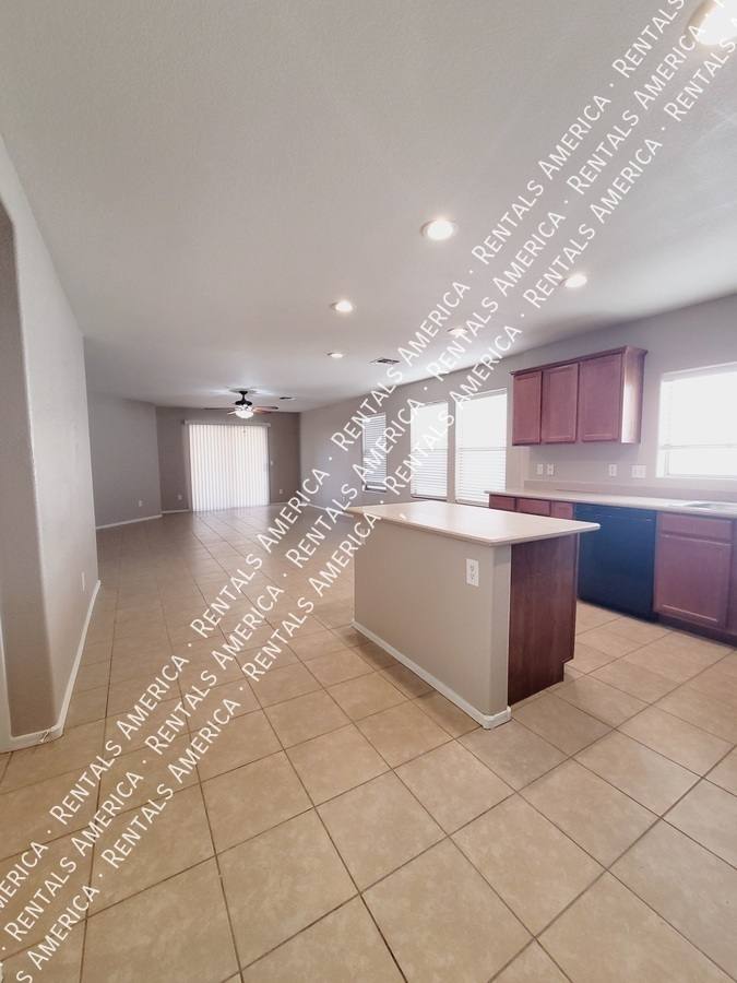 House for rent at 776 E Cowboy Cove Trail, San Tan Valley, AZ 85143