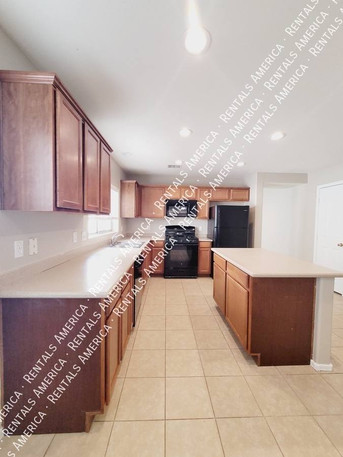 House for rent at 776 E Cowboy Cove Trail, San Tan Valley, AZ 85143