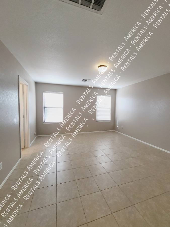 House for rent at 776 E Cowboy Cove Trail, San Tan Valley, AZ 85143
