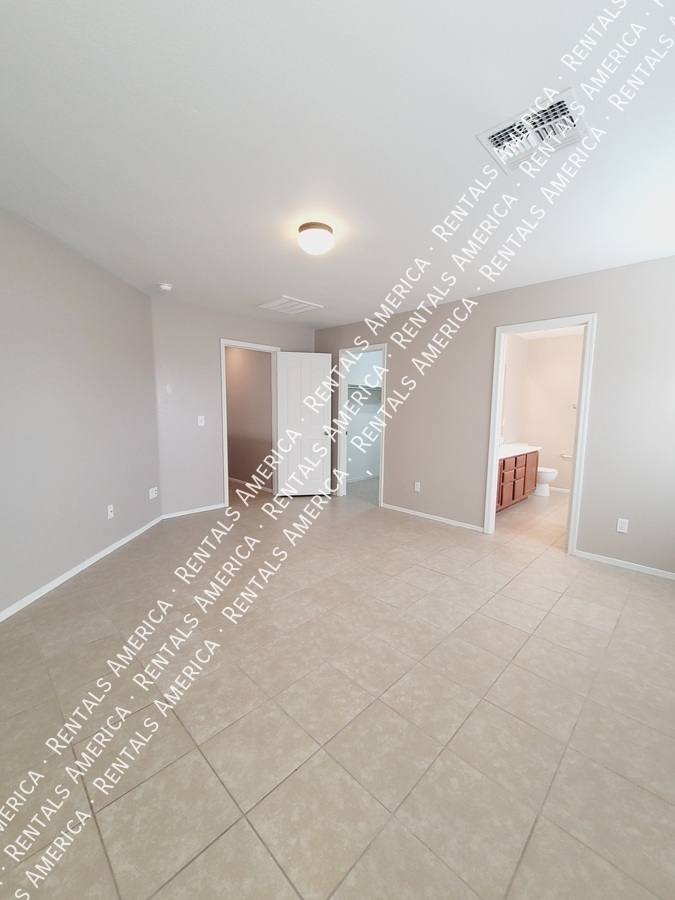 House for rent at 776 E Cowboy Cove Trail, San Tan Valley, AZ 85143