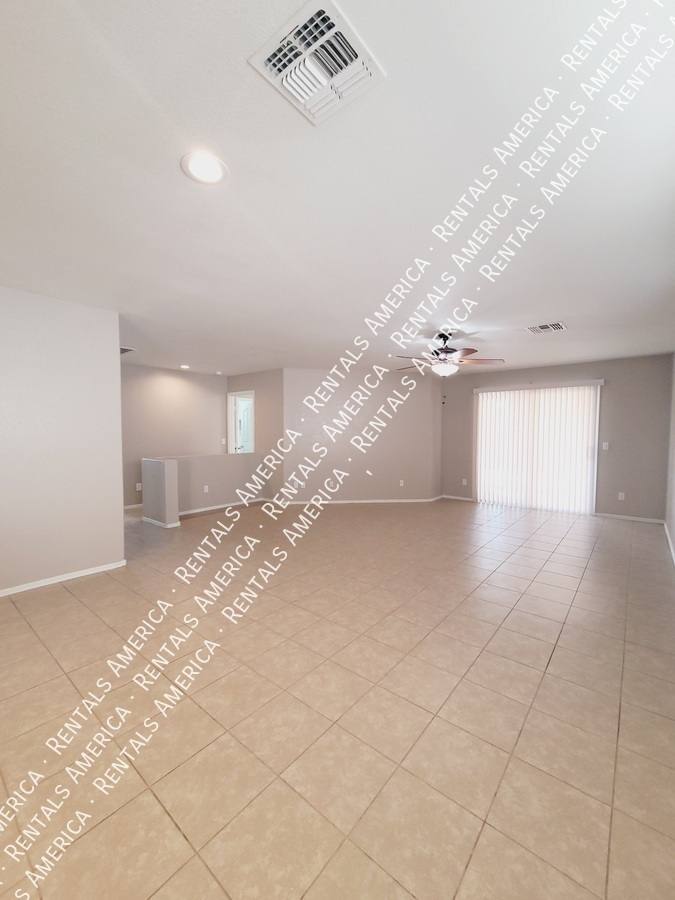 House for rent at 776 E Cowboy Cove Trail, San Tan Valley, AZ 85143