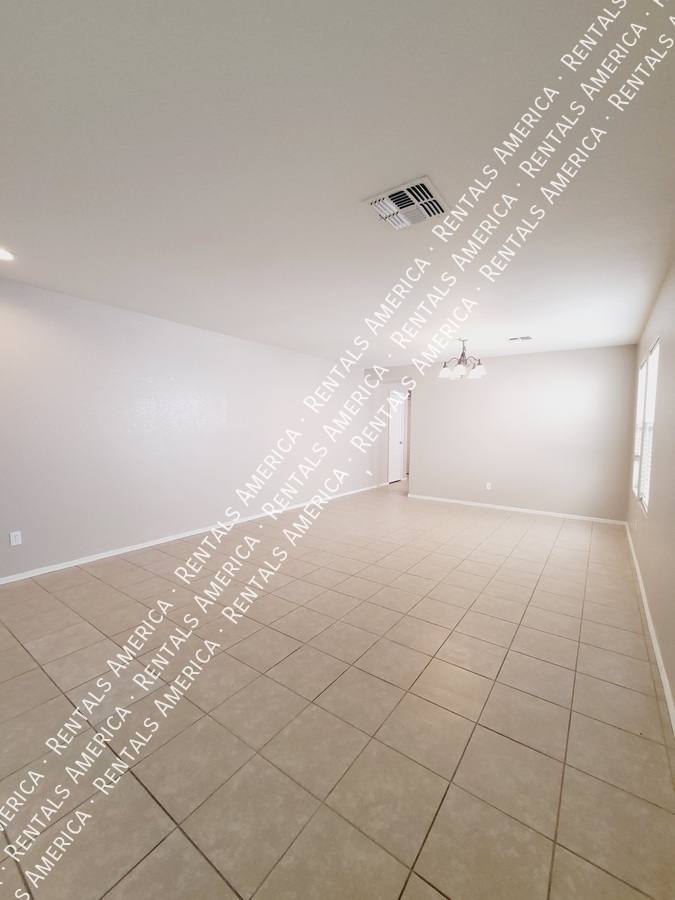 House for rent at 776 E Cowboy Cove Trail, San Tan Valley, AZ 85143