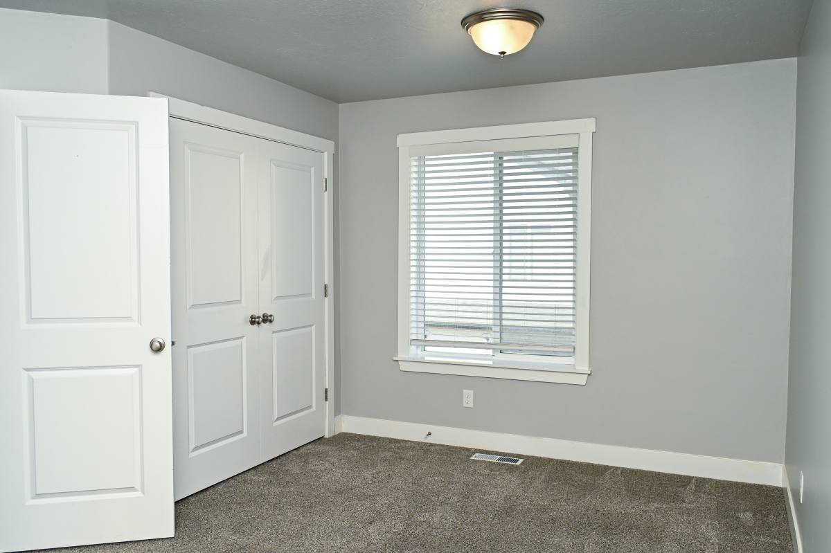 Townhouse for rent at 2032 N 350 E #1, Logan, UT 84341