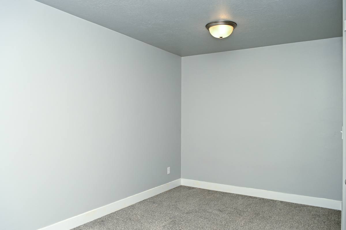 Townhouse for rent at 2032 N 350 E #1, Logan, UT 84341