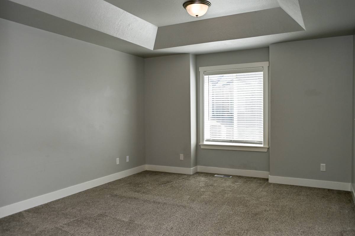 Townhouse for rent at 2032 N 350 E #1, Logan, UT 84341