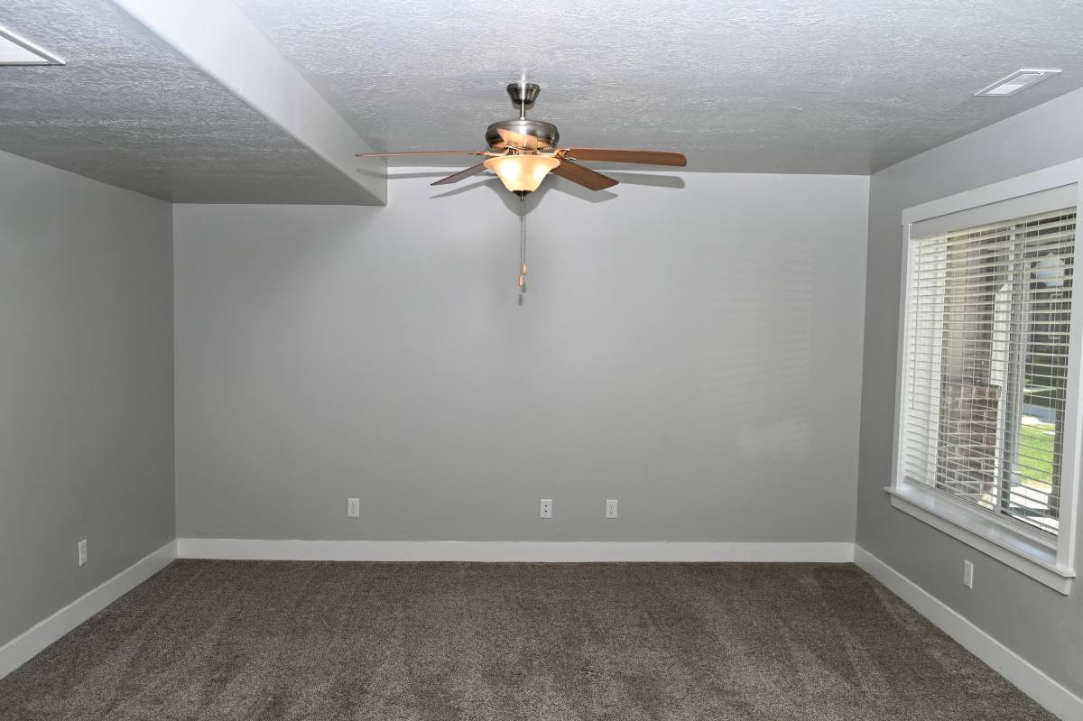 Townhouse for rent at 2032 N 350 E #1, Logan, UT 84341