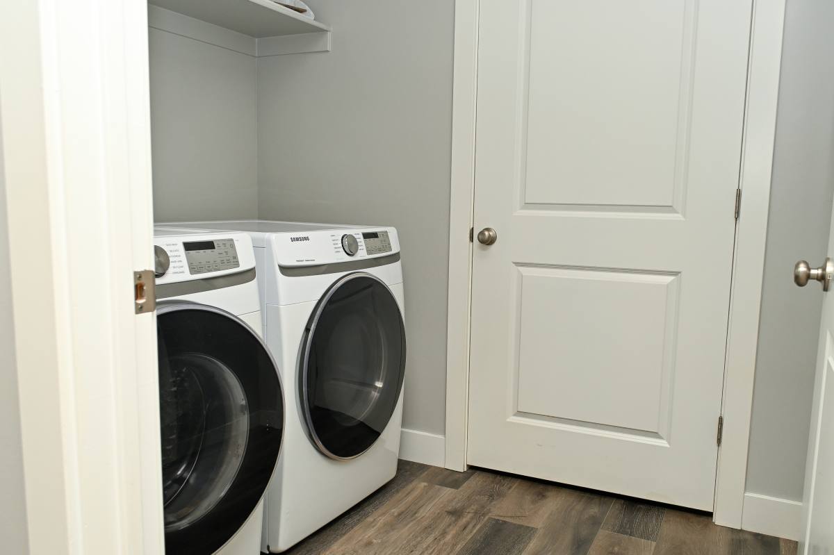 Townhouse for rent at 2032 N 350 E #1, Logan, UT 84341