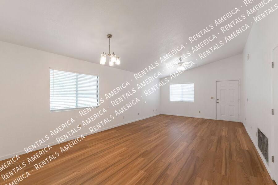 House for rent at 8668 S Desert Dove Dr, Tucson, AZ 85747