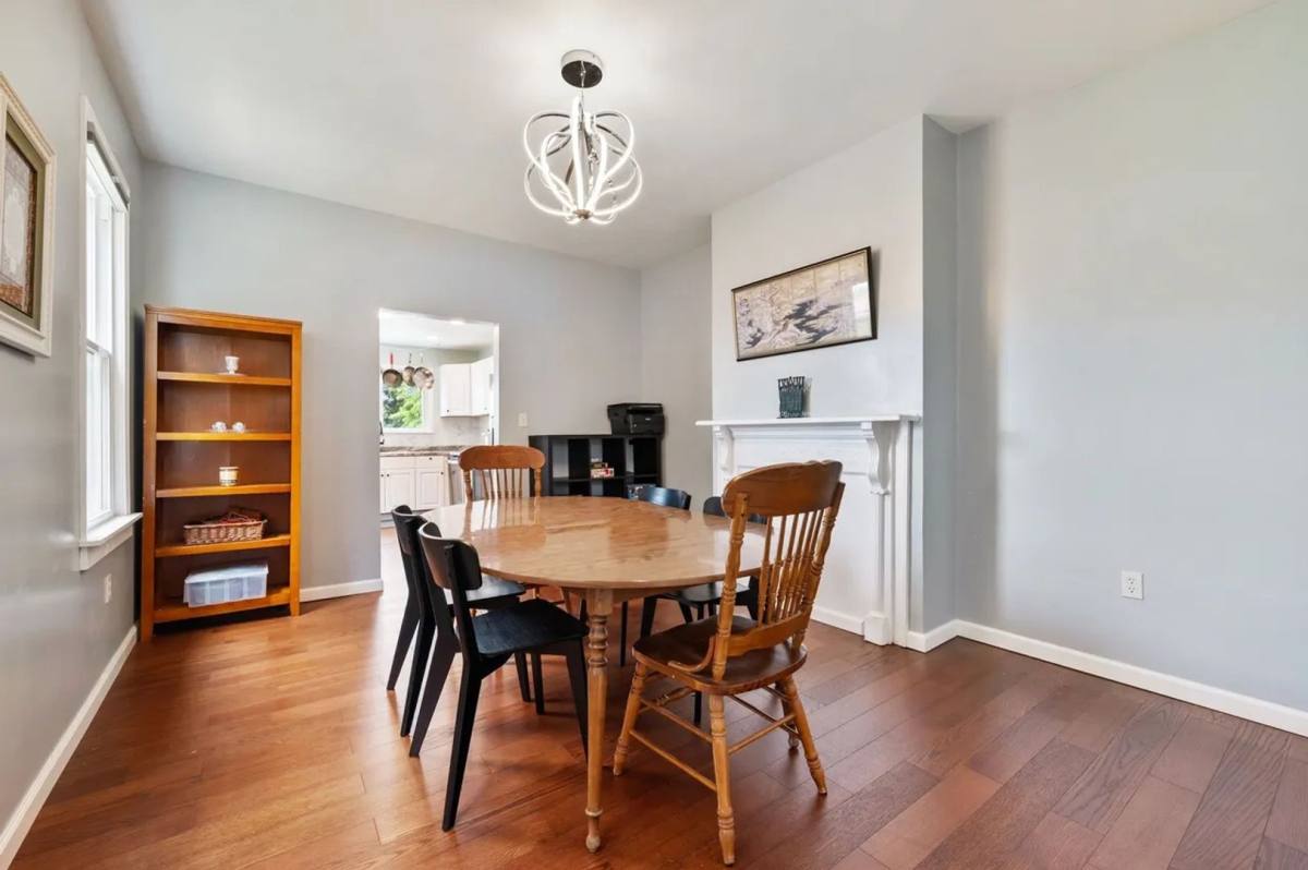 House for rent at 637 Bigelow St, Pittsburgh, PA 15207