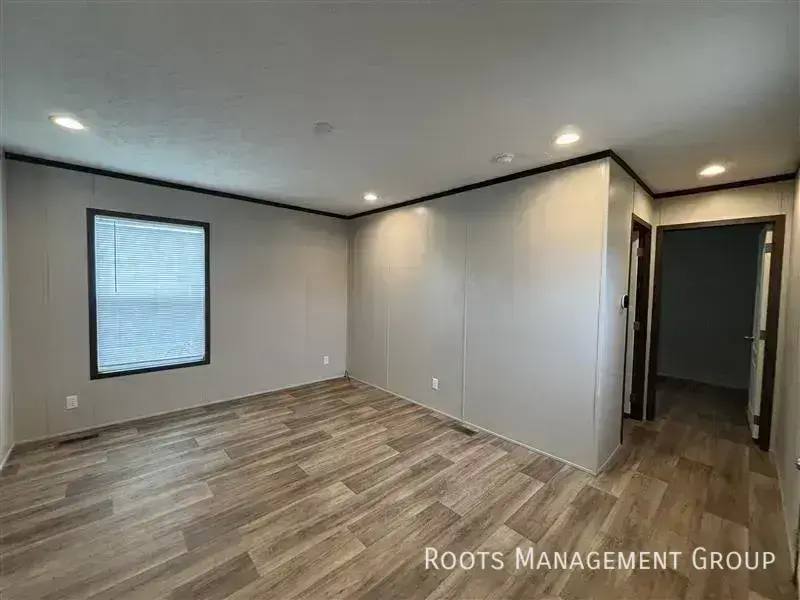 Apartment for rent at 700 E 6th St #100, Hays, KS 67601