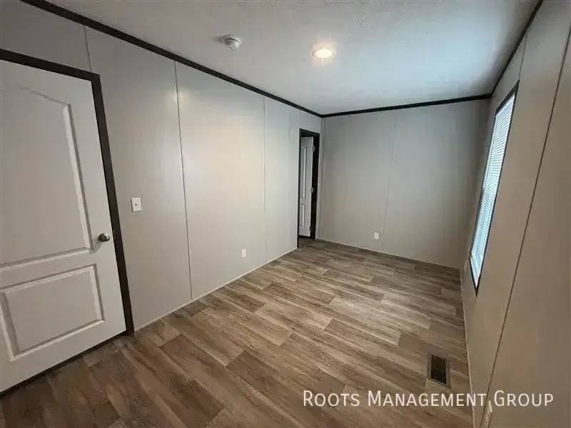 Apartment for rent at 700 E 6th St #100, Hays, KS 67601