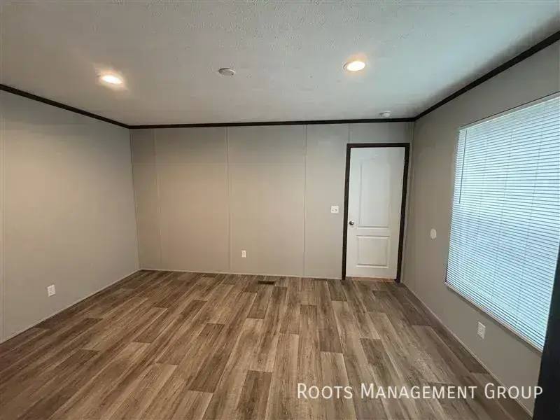 Apartment for rent at 700 E 6th St #100, Hays, KS 67601
