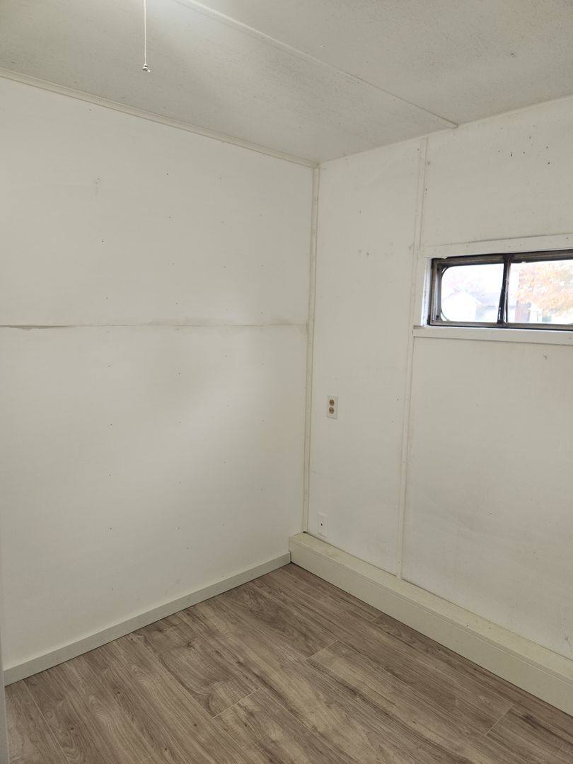 Apartment for rent at 2112 S Amy Ave, Boise, ID 83706