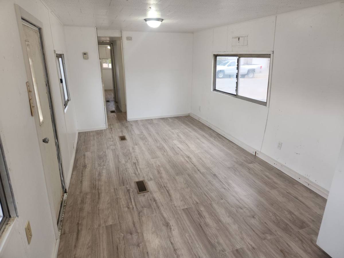 Apartment for rent at 2112 S Amy Ave, Boise, ID 83706