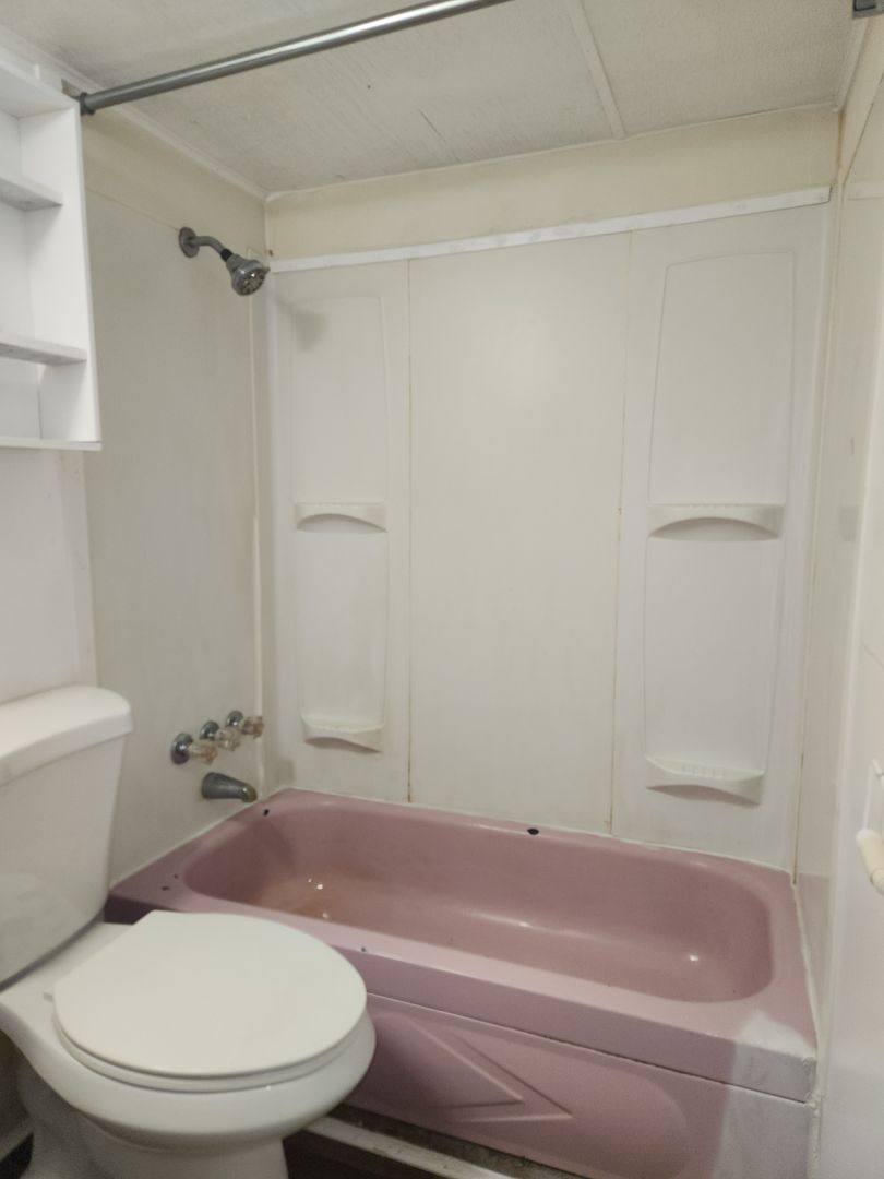 Apartment for rent at 2112 S Amy Ave, Boise, ID 83706