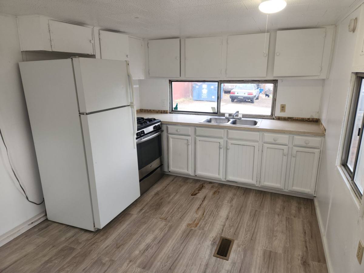 Apartment for rent at 2112 S Amy Ave, Boise, ID 83706
