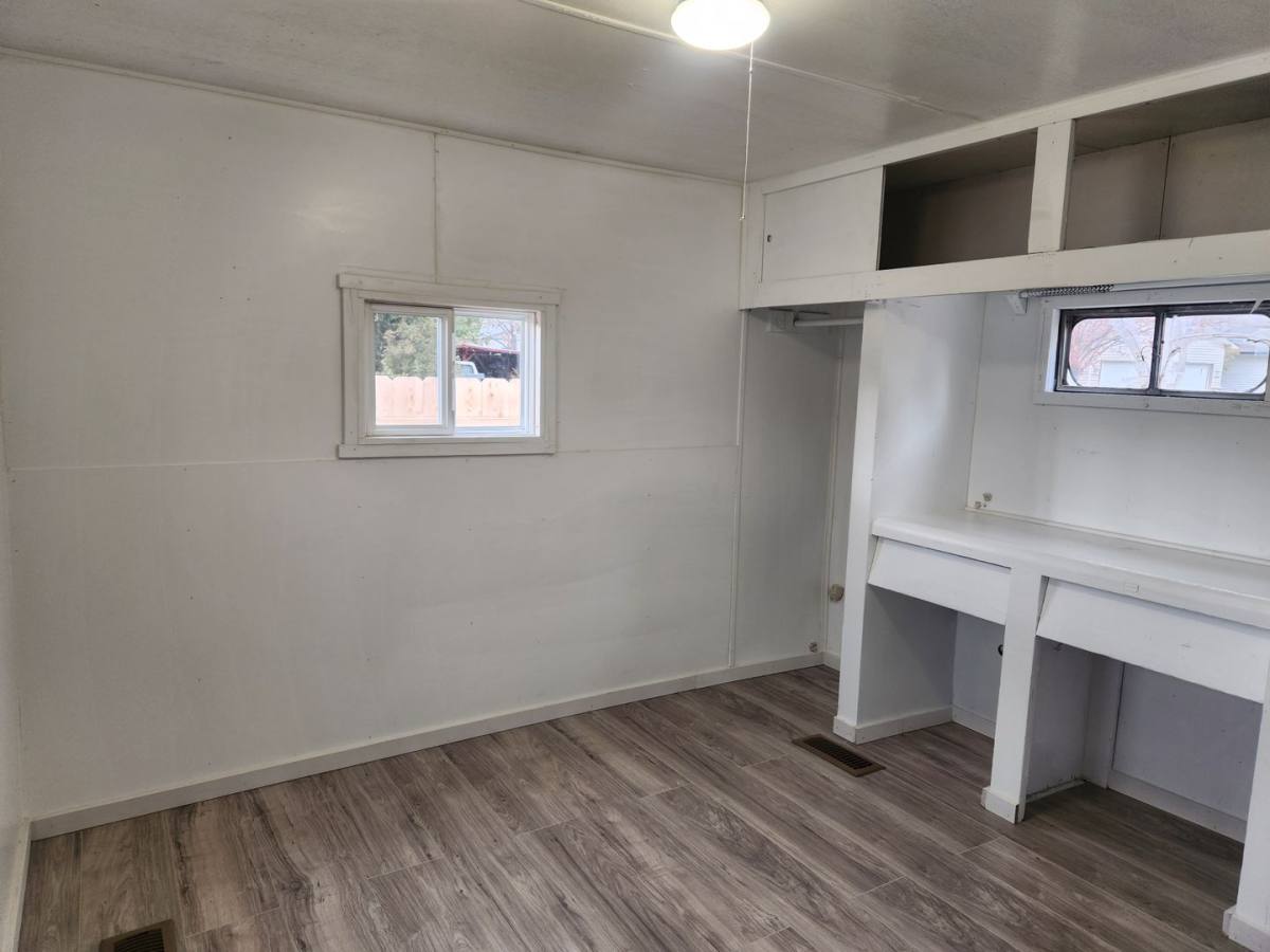 Apartment for rent at 2112 S Amy Ave, Boise, ID 83706