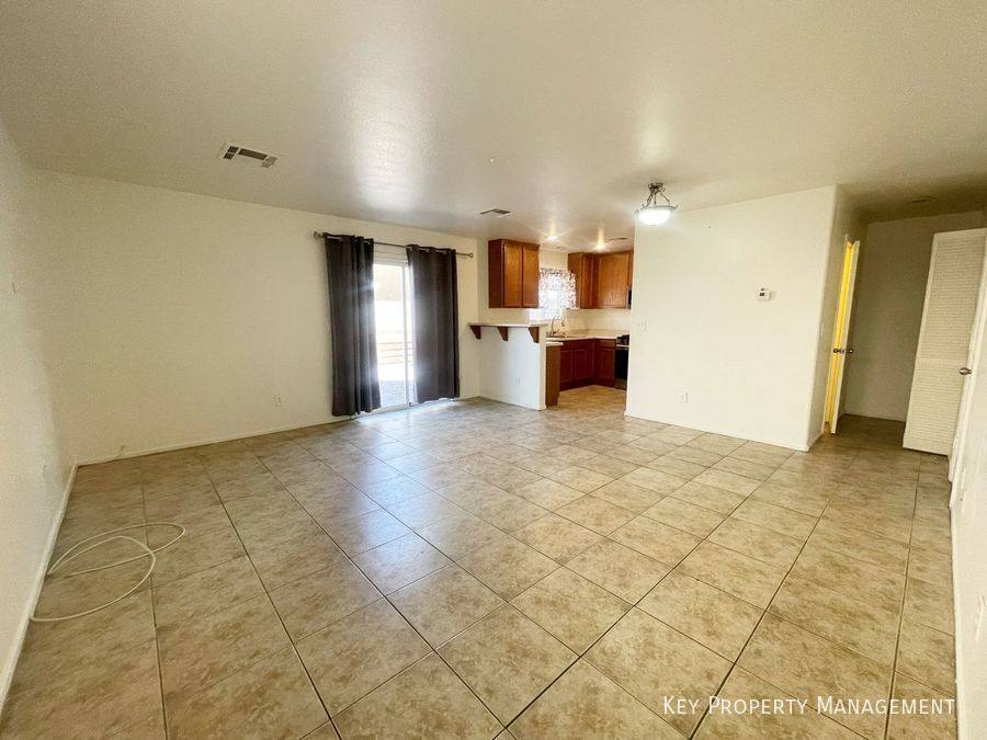 House for rent at 1836 Luna Alegre St, Las Vegas, NV 89115