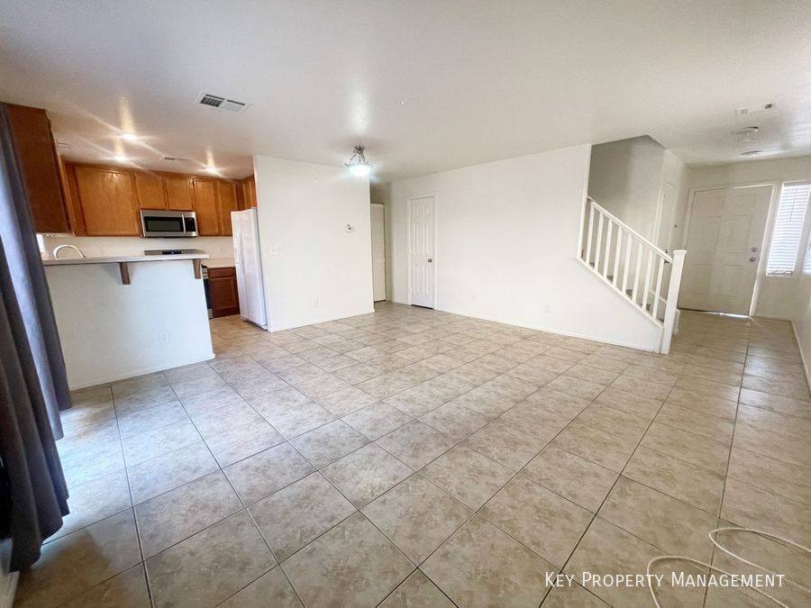 House for rent at 1836 Luna Alegre St, Las Vegas, NV 89115