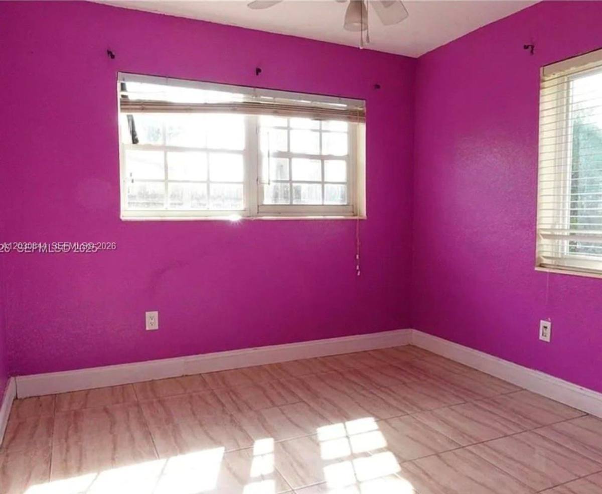 House for rent at 20021 NW 14th Ave, Miami, FL 33169