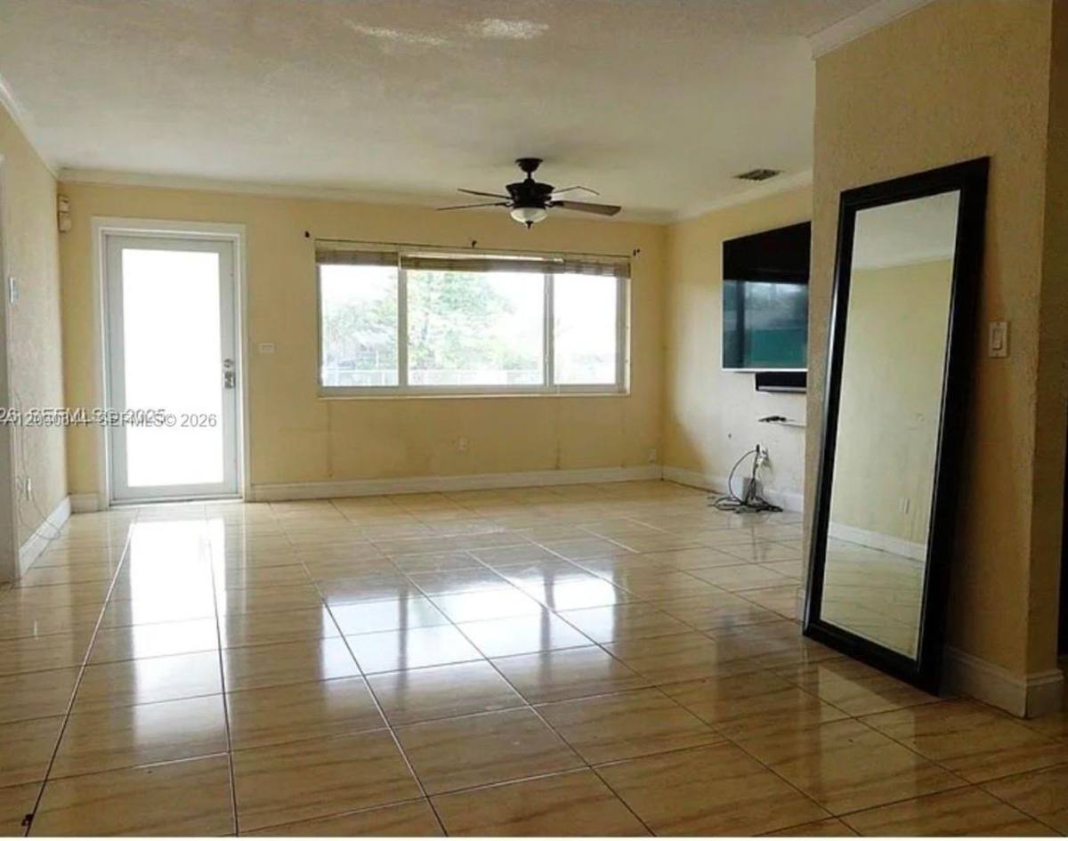 House for rent at 20021 NW 14th Ave, Miami, FL 33169