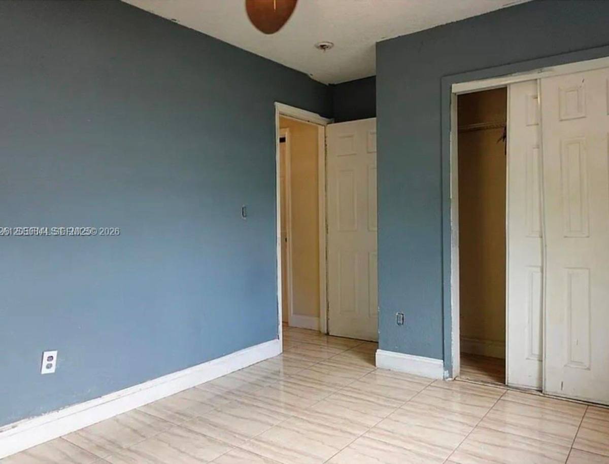 House for rent at 20021 NW 14th Ave, Miami, FL 33169