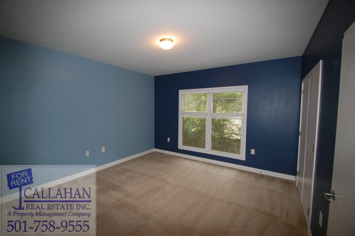 Condo for rent at 515 E Capitol Ave, Little Rock, AR 72202