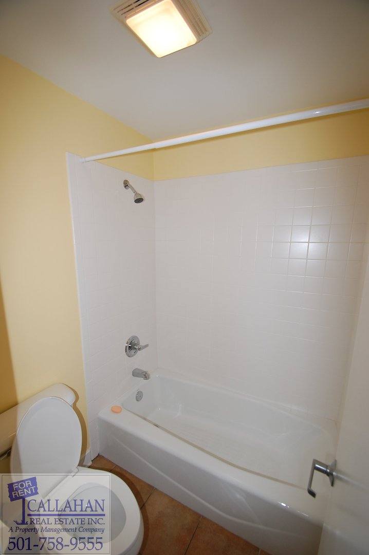 Condo for rent at 515 E Capitol Ave, Little Rock, AR 72202