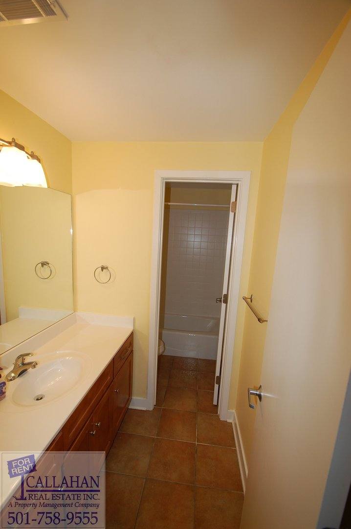 Condo for rent at 515 E Capitol Ave, Little Rock, AR 72202
