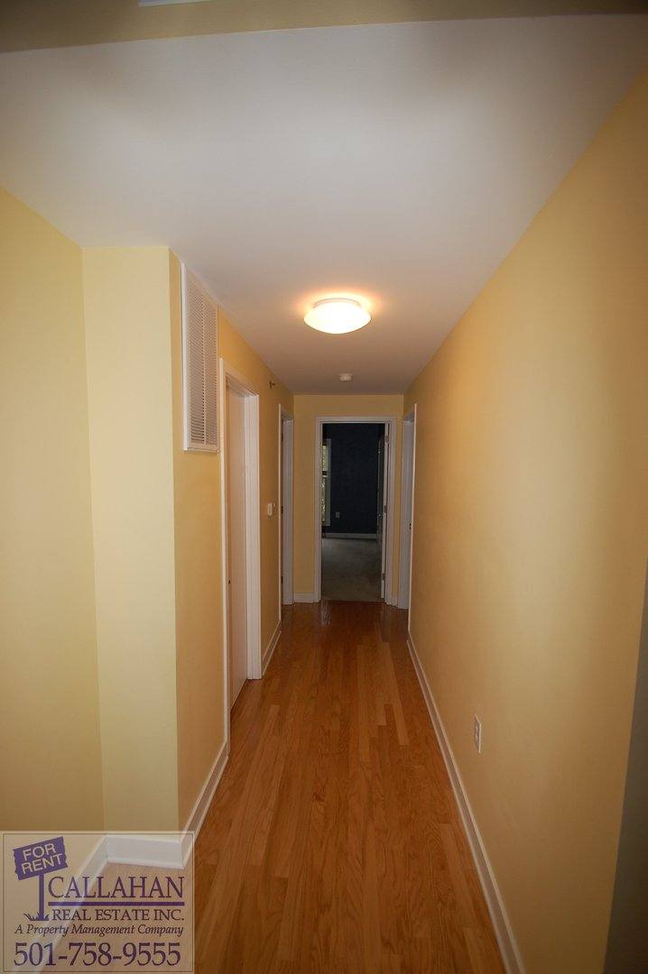 Condo for rent at 515 E Capitol Ave, Little Rock, AR 72202