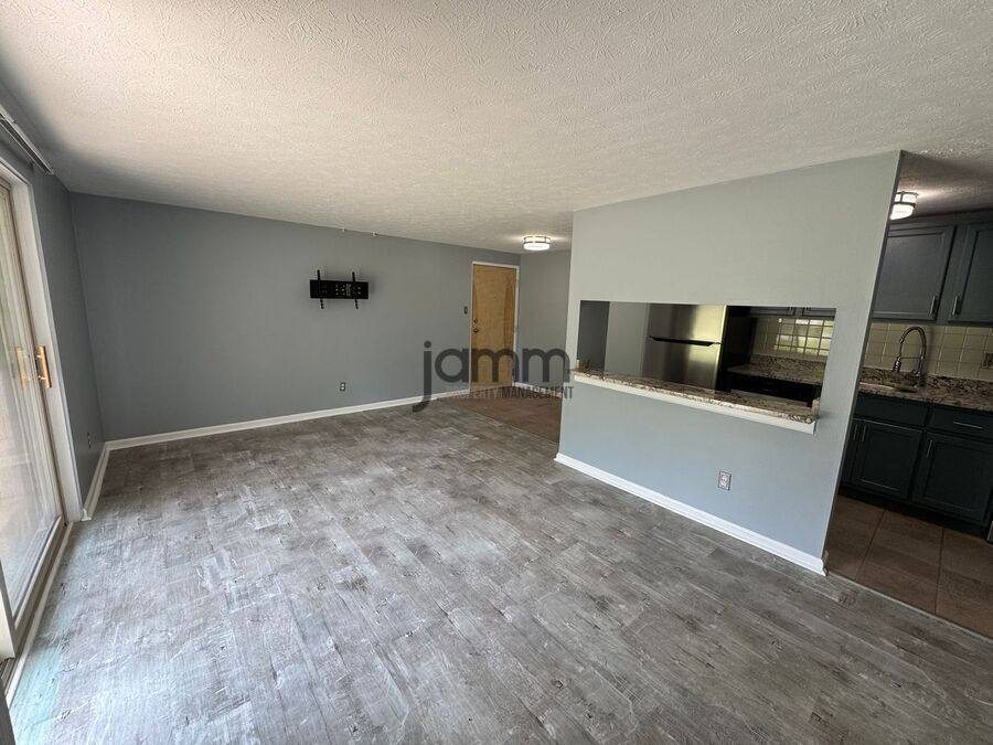 Apartment for rent at 24325 Detroit Rd - A #103, Westlake, OH 44145