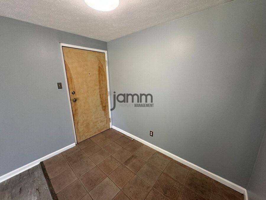 Apartment for rent at 24325 Detroit Rd - A #103, Westlake, OH 44145
