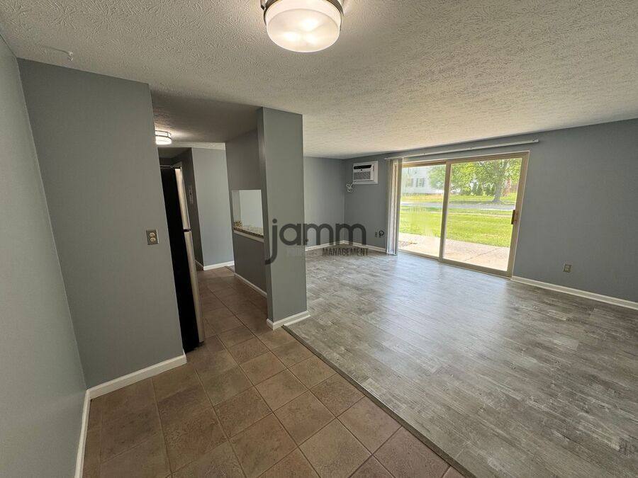 Apartment for rent at 24325 Detroit Rd - A #103, Westlake, OH 44145