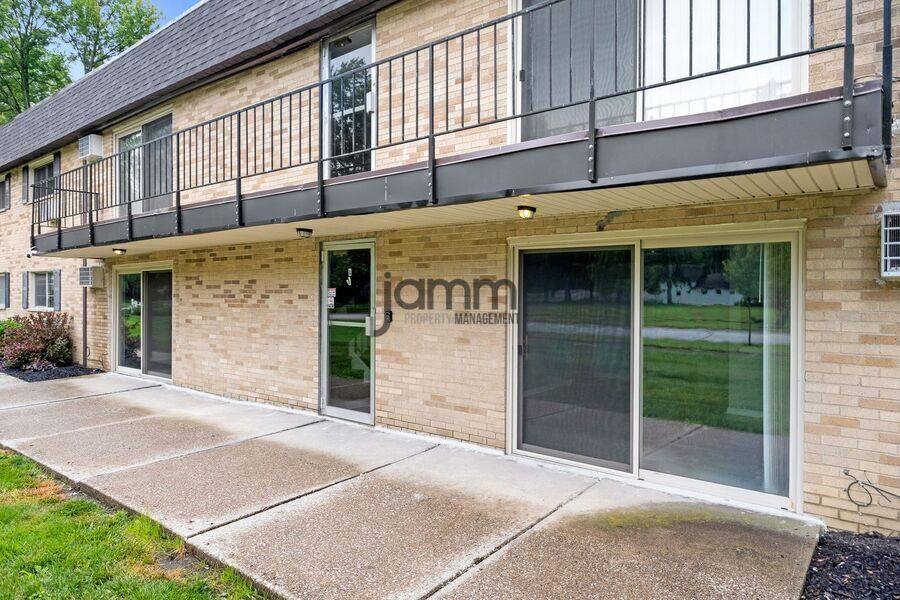 Apartment for rent at 24325 Detroit Rd - A #103, Westlake, OH 44145